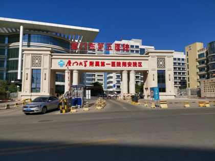 &#19975;&#35937;&#22478;&#45;&#19975;&#35937;&#22478;&#65288;&#20013;&#22269;&#65289;